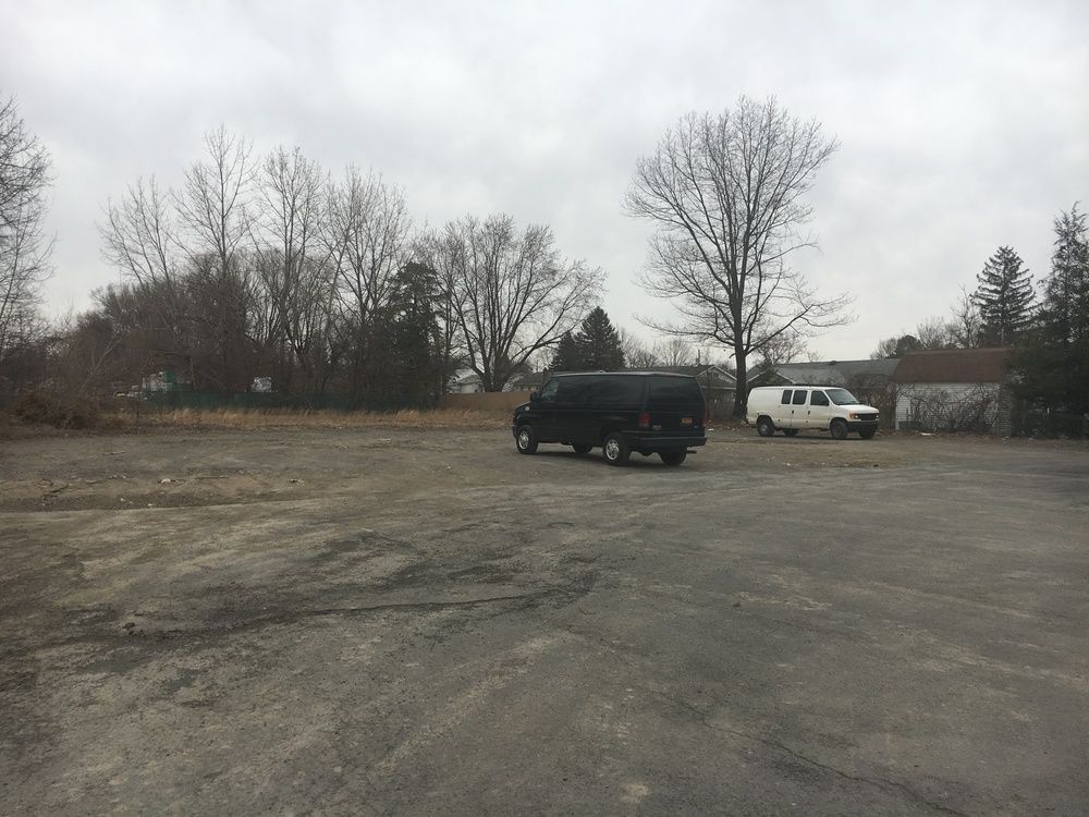 496 Duanesburg Rd, Rotterdam, NY 12306
